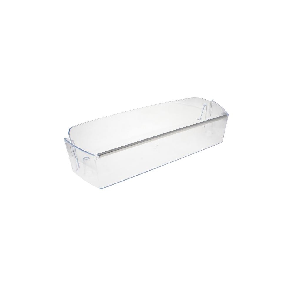 Balconcino Portabbottiglie BIG500X104(CRISTAL) - C00286066