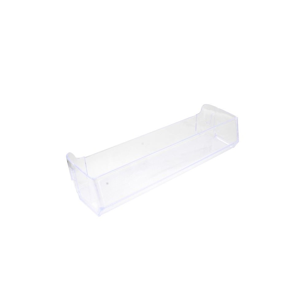 Balconcino portabottiglie - C00502284
