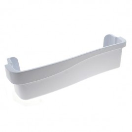 Balconcino portabottiglie Frigorifero C00082956