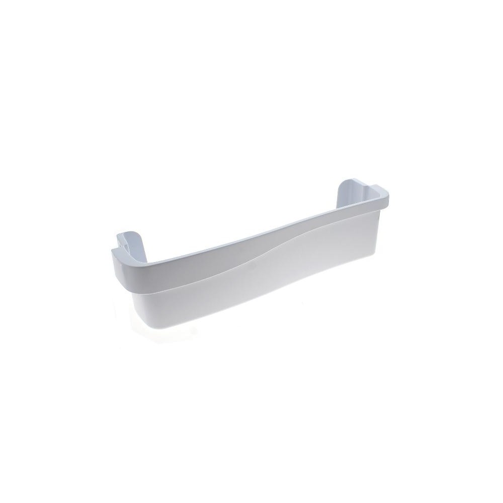 Balconcino portabottiglie Frigorifero C00082956