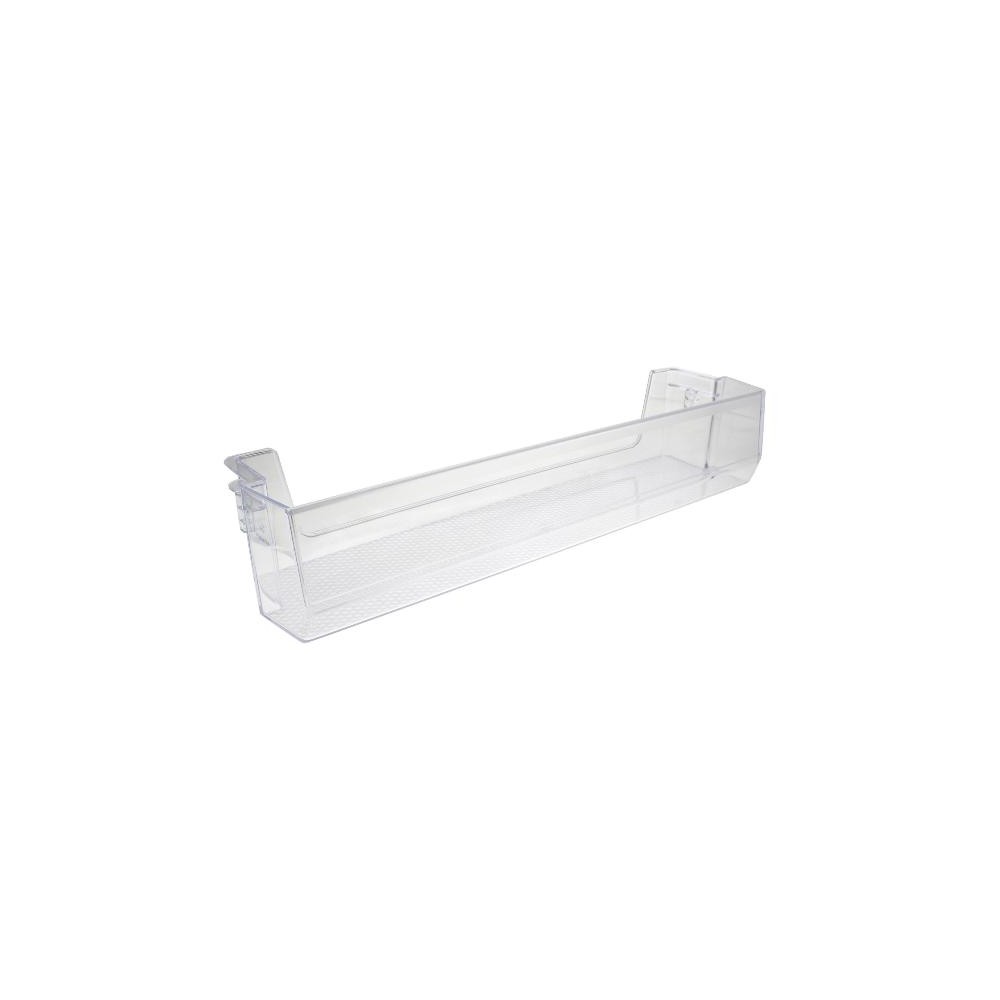 Balconcino Portabottiglie Frigorifero Whirlpool Ignis Bauknecht 481010807441