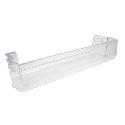 Balconcino Portabottiglie Frigorifero Whirlpool Ignis Bauknecht 481010807441