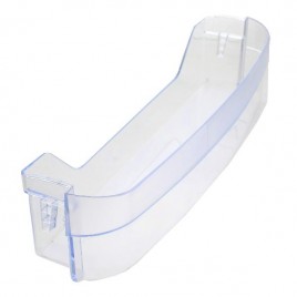Balconcino Portabottiglie Frigorifero Whirlpool Ignis Bauknecht 481241848957