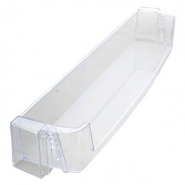 Balconcino Portabottiglie NEO - C00387324