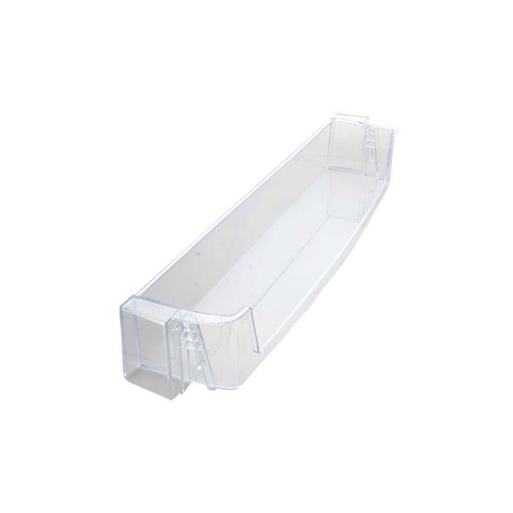 Balconcino Portabottiglie NEO - C00387324