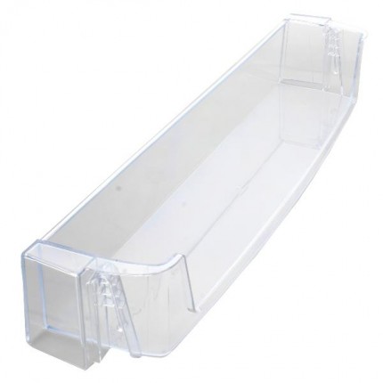 Balconcino Portabottiglie NEO - C00387324