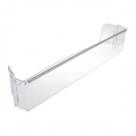 Balconcino portabottiglie per Frigorifero C00293111