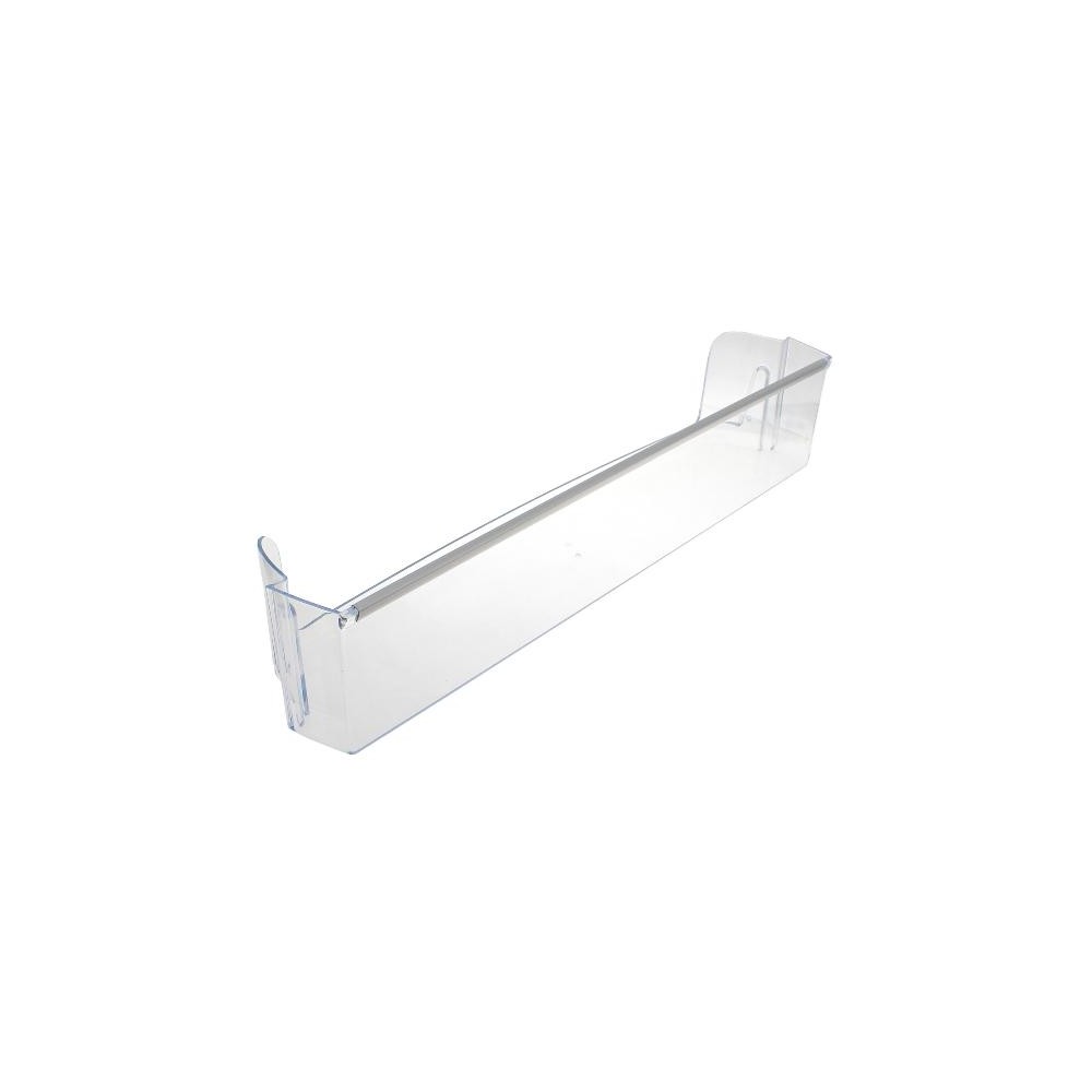 Balconcino portabottiglie per Frigorifero C00293111