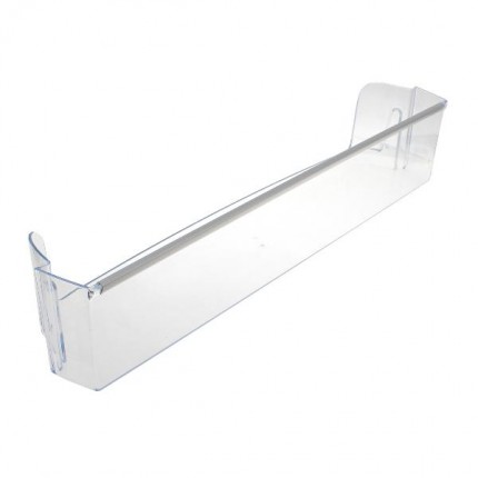 Balconcino portabottiglie per Frigorifero C00293111