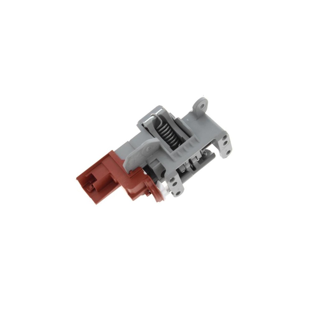 Blocchetto Chiusura Porta Lavastoviglie Whirlpool C00513644
