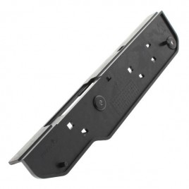 Blocco porta per Microonde 481010506675