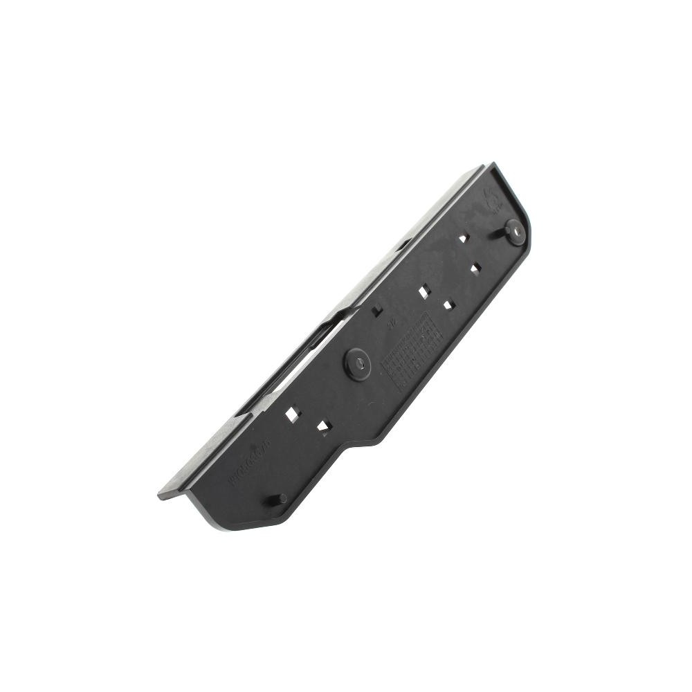 Blocco porta per Microonde 481010506675