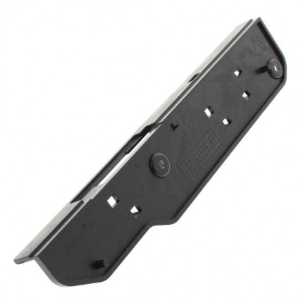 Blocco porta per Microonde 481010506675