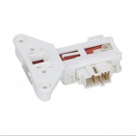 Bloccoporta oblò lavatrice Whirlpool 481228058043