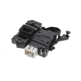 Bloccoporta oblò lavatrice Whirlpool Hotpoint 481010885440