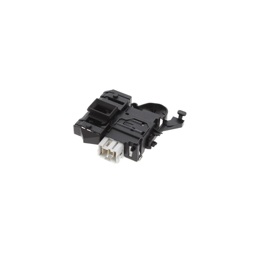 Bloccoporta oblò lavatrice Whirlpool Hotpoint 481010885440