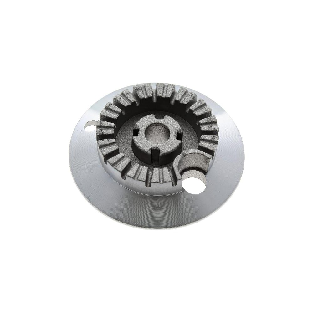 Bruciatore Ausiliario 481936078396