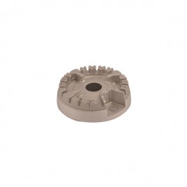 Bruciatore ausiliario SABAF piano cottura C00052930