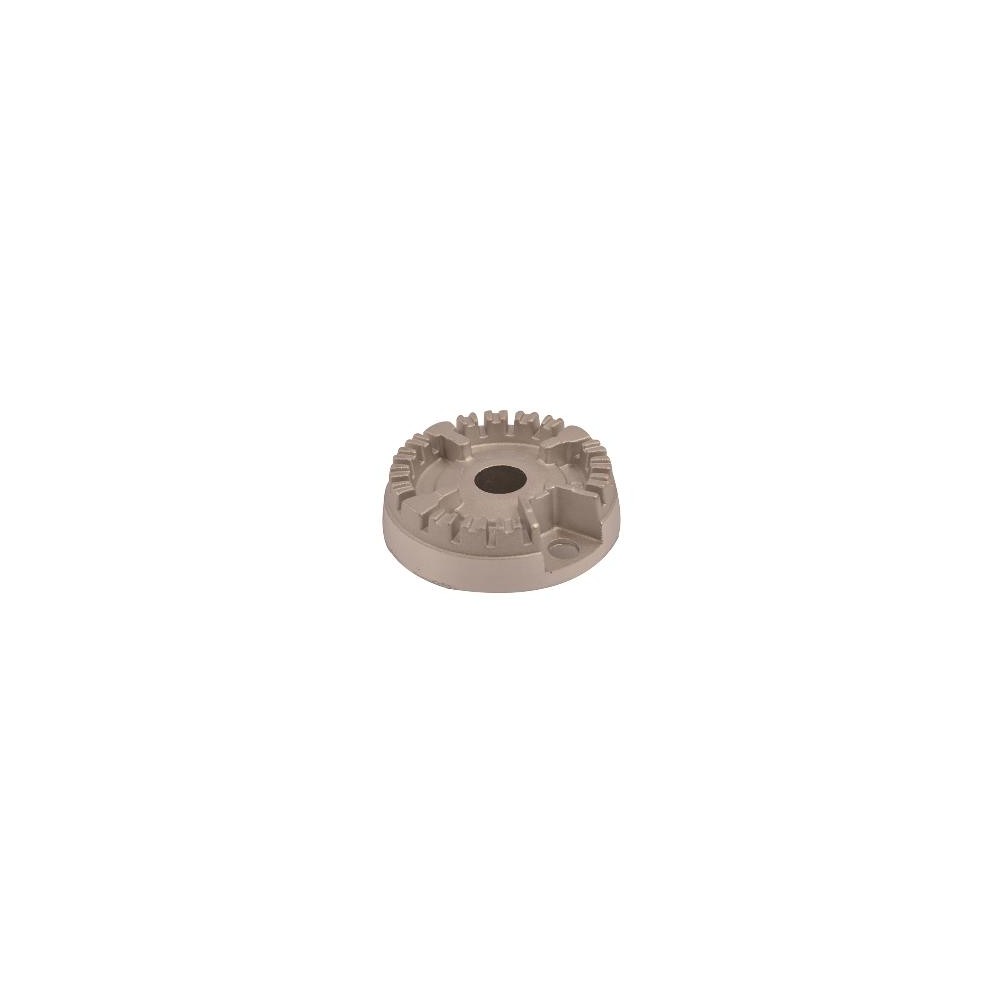 Bruciatore ausiliario SABAF piano cottura C00052930