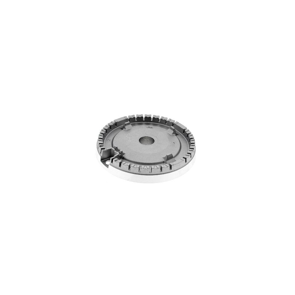 Bruciatore rapido per Piano Cottura C00313900
