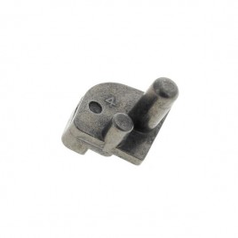Bussolina chiusura porta Sx BOM ZAMA - C00259841