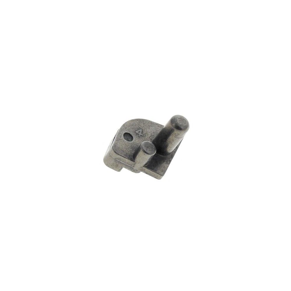 Bussolina chiusura porta Sx BOM ZAMA - C00259841