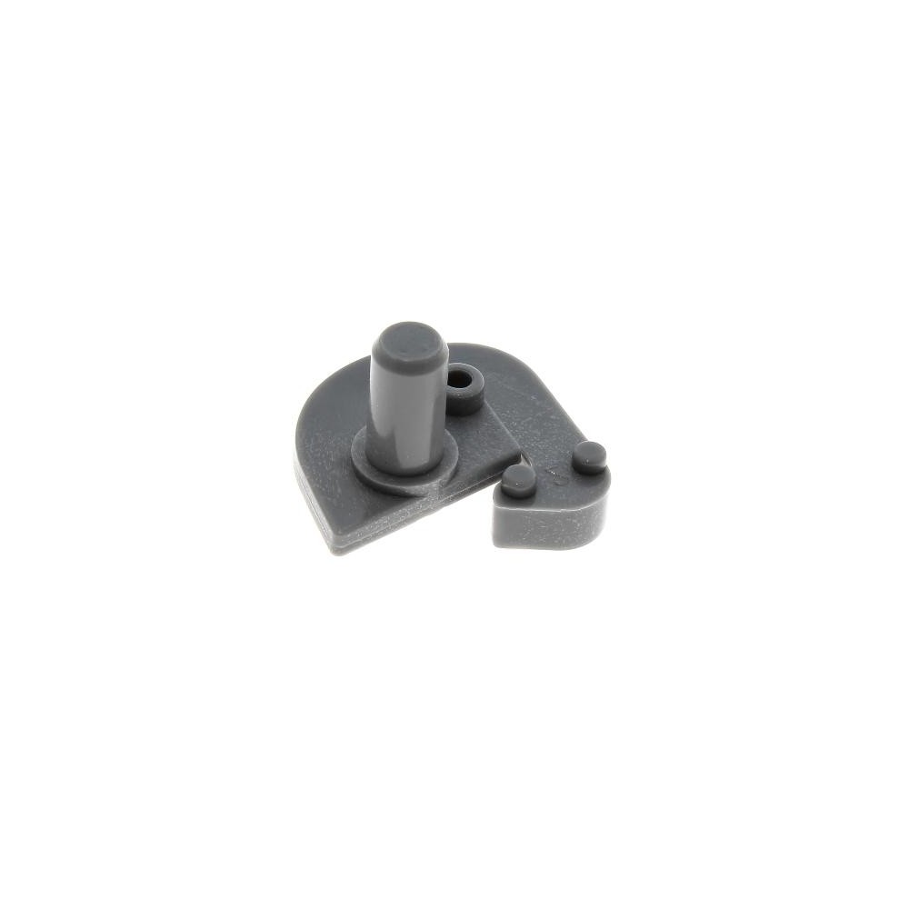 Bussolina superiore chiusura porta DX FIAT647 -C00174814