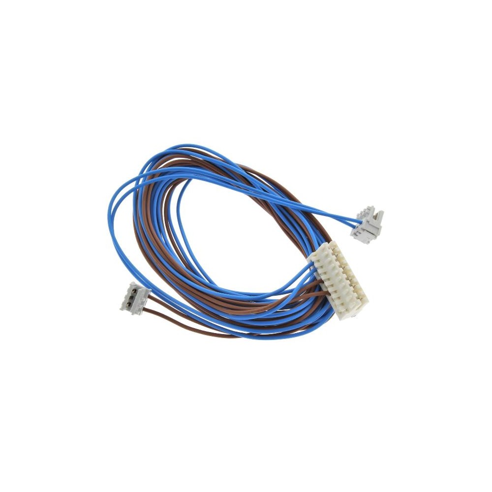 Cablaggio EVA+NTC - C00274675