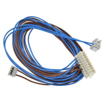 Cablaggio EVA+NTC - C00274675