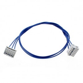 CABLAGGIO Lavastoviglie DEA700 alternato ITW - C00298179