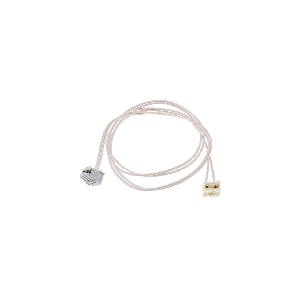 Cablaggio Scheda cruscotto-Reed lavastoviglie C00272795