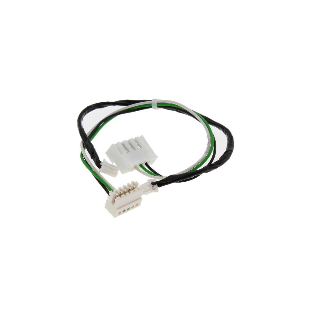 Cablaggio Scheda-ADA per forno C00533320