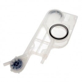 Camera Ingresso Acqua Air-Break + Turbina Per Lavastoviglie C00256546