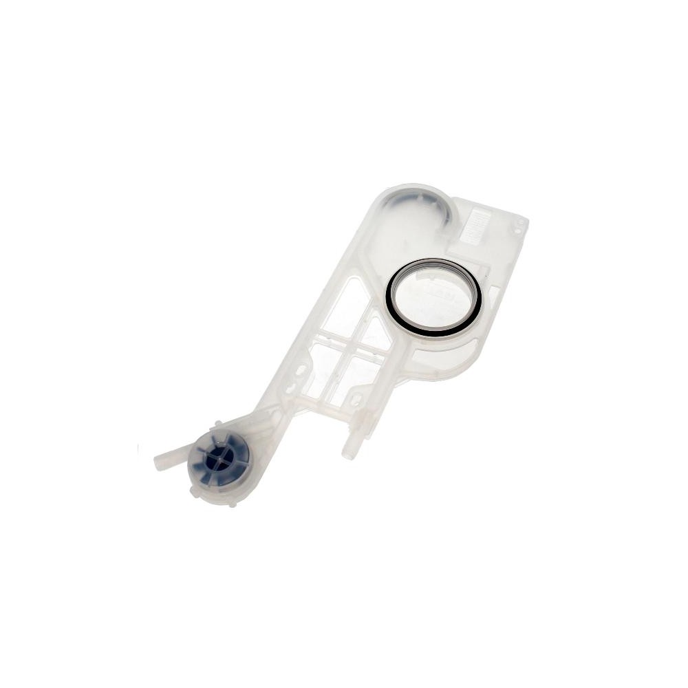 Camera Ingresso Acqua Air-Break + Turbina Per Lavastoviglie C00256546