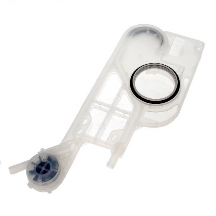 Camera Ingresso Acqua Air-Break + Turbina Per Lavastoviglie C00256546