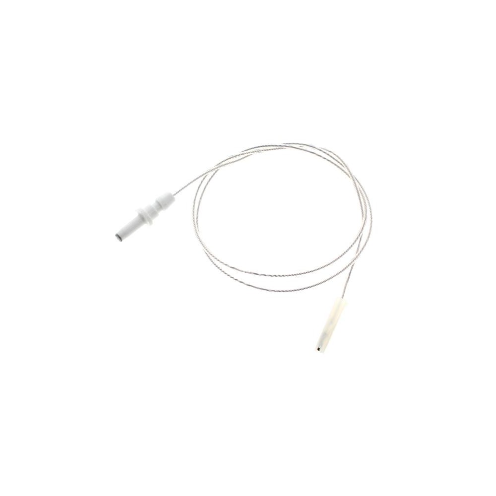 Candela Accensione Ftgh L=650 Per Piano Cottura C00288665