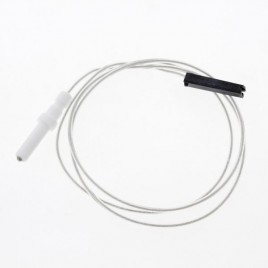 Candela Accensione H30 L=700 C00052951