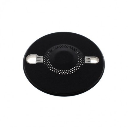 Cappellotto Ariston Indesit Hotpoint C00288619 Bruciatore Ausiliario C00288619