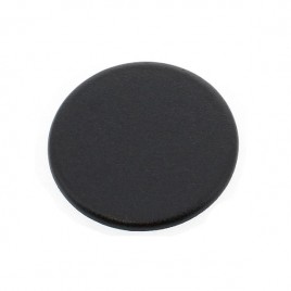 Cappellotto AUX - 480121103804