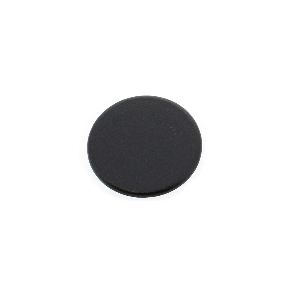 Cappellotto AUX - 480121103804