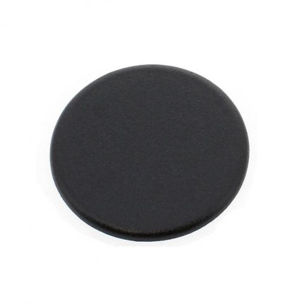Cappellotto AUX - 480121103804