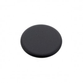 Cappellotto Bruciatore Ausiliario - C00629915