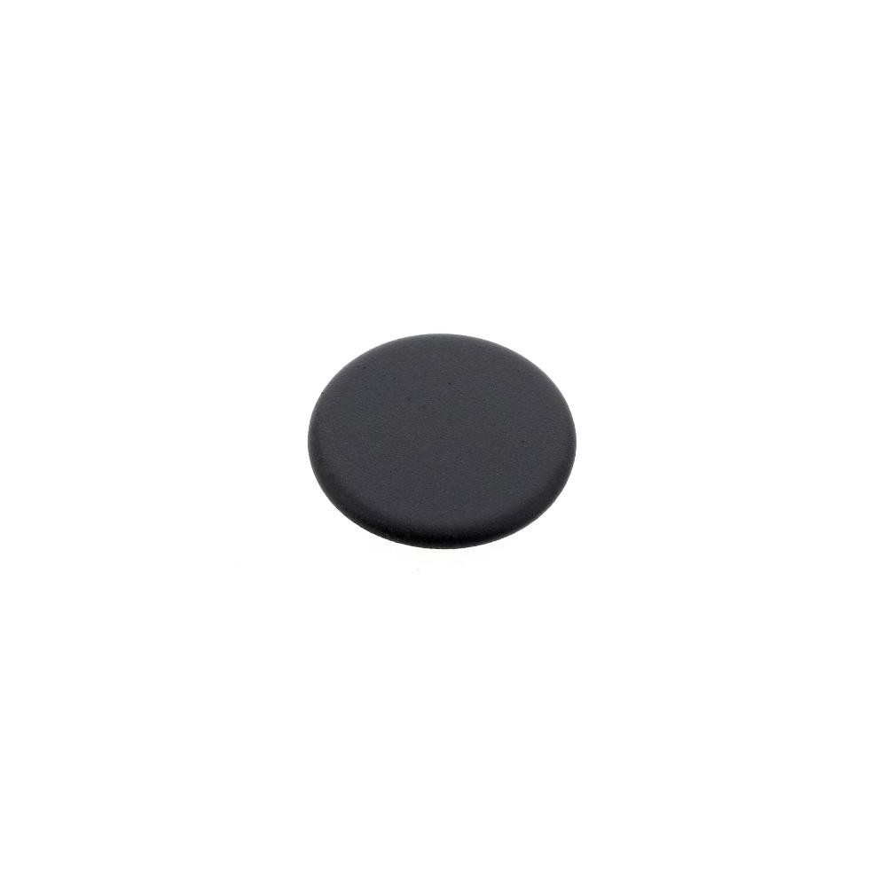 Cappellotto Bruciatore Ausiliario - C00629915