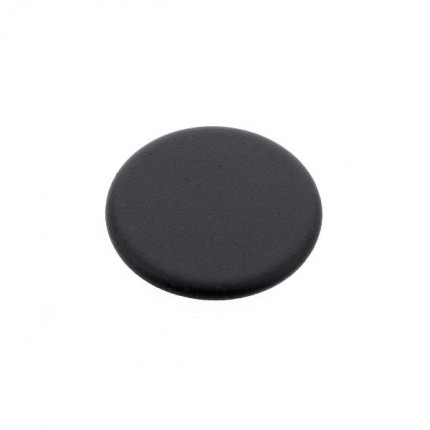 Cappellotto Bruciatore Ausiliario - C00629915