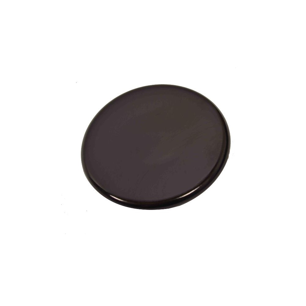 Cappellotto bruciatore ausiliario SABAF nero C00052933