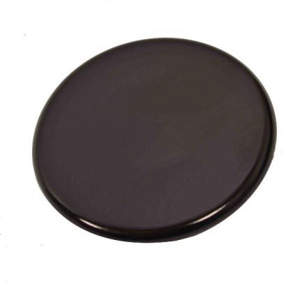 Cappellotto bruciatore ausiliario SABAF nero C00052933