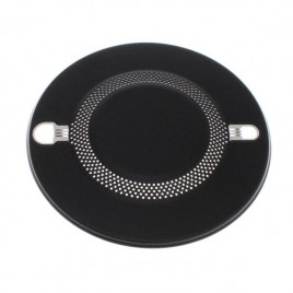 Cappellotto Bruciatore Rapido Cottura Hotpoint Ariston Indesit C00288620