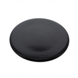 Cappellotto bruciatore rapido SABAF nero C00052931