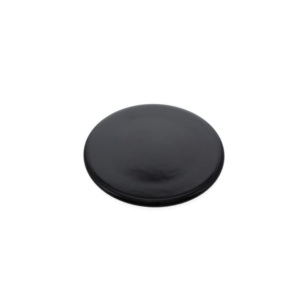 Cappellotto bruciatore rapido SABAF nero C00052931