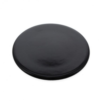 Cappellotto bruciatore rapido SABAF nero C00052931